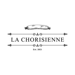 Logo-La-Chorisienne